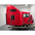 KENWORTH T600 Cab thumbnail 2