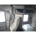 KENWORTH T600 Cab thumbnail 20