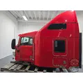 KENWORTH T600 Cab thumbnail 4