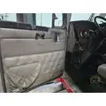 KENWORTH T600 Cab thumbnail 5