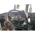 KENWORTH T600 Cab thumbnail 7