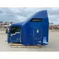 KENWORTH T600 Cab thumbnail 2