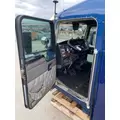 KENWORTH T600 Cab thumbnail 13