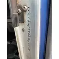 KENWORTH T600 Cab thumbnail 14
