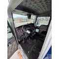 KENWORTH T600 Cab thumbnail 15