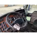KENWORTH T600 Cab thumbnail 16