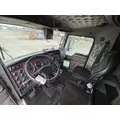 KENWORTH T600 Cab thumbnail 17