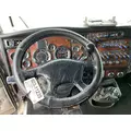 KENWORTH T600 Cab thumbnail 18