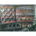 KENWORTH T600 Cab thumbnail 19