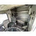 KENWORTH T600 Cab thumbnail 20