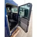 KENWORTH T600 Cab thumbnail 21