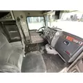 KENWORTH T600 Cab thumbnail 22