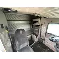 KENWORTH T600 Cab thumbnail 23