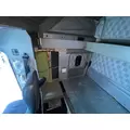KENWORTH T600 Cab thumbnail 24