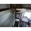 KENWORTH T600 Cab thumbnail 25