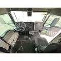 KENWORTH T600 Cab thumbnail 26