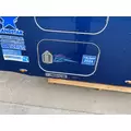 KENWORTH T600 Cab thumbnail 27