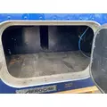 KENWORTH T600 Cab thumbnail 29