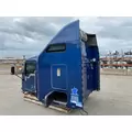 KENWORTH T600 Cab thumbnail 4