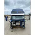 KENWORTH T600 Cab thumbnail 5