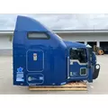 KENWORTH T600 Cab thumbnail 6