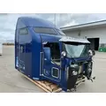 KENWORTH T600 Cab thumbnail 7