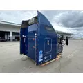 KENWORTH T600 Cab thumbnail 8