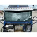 KENWORTH T600 Cab thumbnail 10