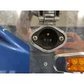 KENWORTH T600 Cab thumbnail 2