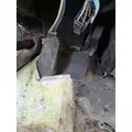 KENWORTH T600 Cab thumbnail 20