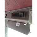 KENWORTH T600 Cab thumbnail 22