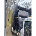 KENWORTH T600 Cab thumbnail 4