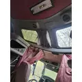 KENWORTH T600 Cab thumbnail 9