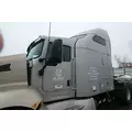 KENWORTH T600 Cab thumbnail 1