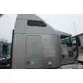 KENWORTH T600 Cab thumbnail 2