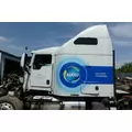 KENWORTH T600 Cab thumbnail 2