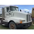 KENWORTH T600 Cab thumbnail 1