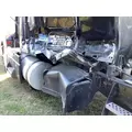 KENWORTH T600 Cab thumbnail 5