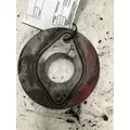 KENWORTH T600 Camshaft Housing thumbnail 3