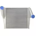 KENWORTH T600 Charge Air Cooler (ATAAC) thumbnail 3