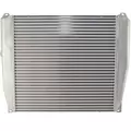 KENWORTH T600 Charge Air Cooler (ATAAC) thumbnail 1