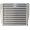 KENWORTH T600 Charge Air Cooler (ATAAC) thumbnail 2