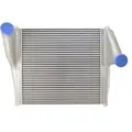 KENWORTH T600 Charge Air Cooler (ATAAC) thumbnail 3