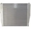 KENWORTH T600 Charge Air Cooler (ATAAC) thumbnail 1