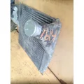 KENWORTH T600 Charge Air Cooler (ATAAC) thumbnail 5