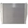 KENWORTH T600 Charge Air Cooler thumbnail 2