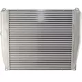 KENWORTH T600 Charge Air Cooler thumbnail 1