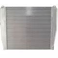 KENWORTH T600 Charge Air Cooler thumbnail 1