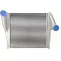 KENWORTH T600 Charge Air Cooler thumbnail 2