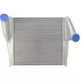 KENWORTH T600 Charge Air Cooler thumbnail 1